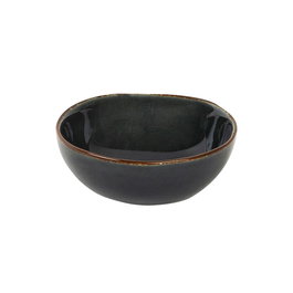 Avet Bol Reactive Grey 10,5 cm